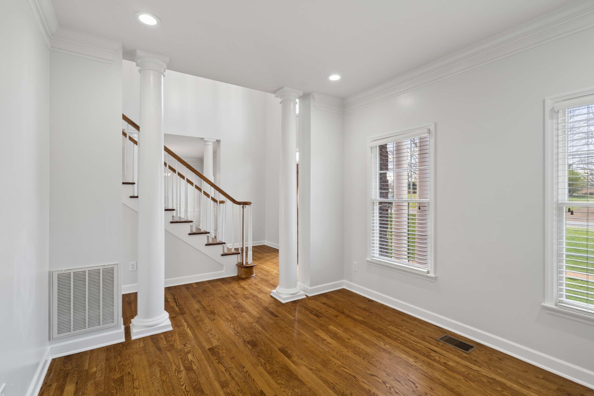 7144 Locksley Lane Fairview, TN 37062 - Photo 8 of 59