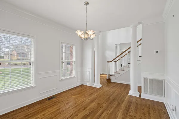 $675,000 | 7144 Locksley Lane, Fairview, TN 37062