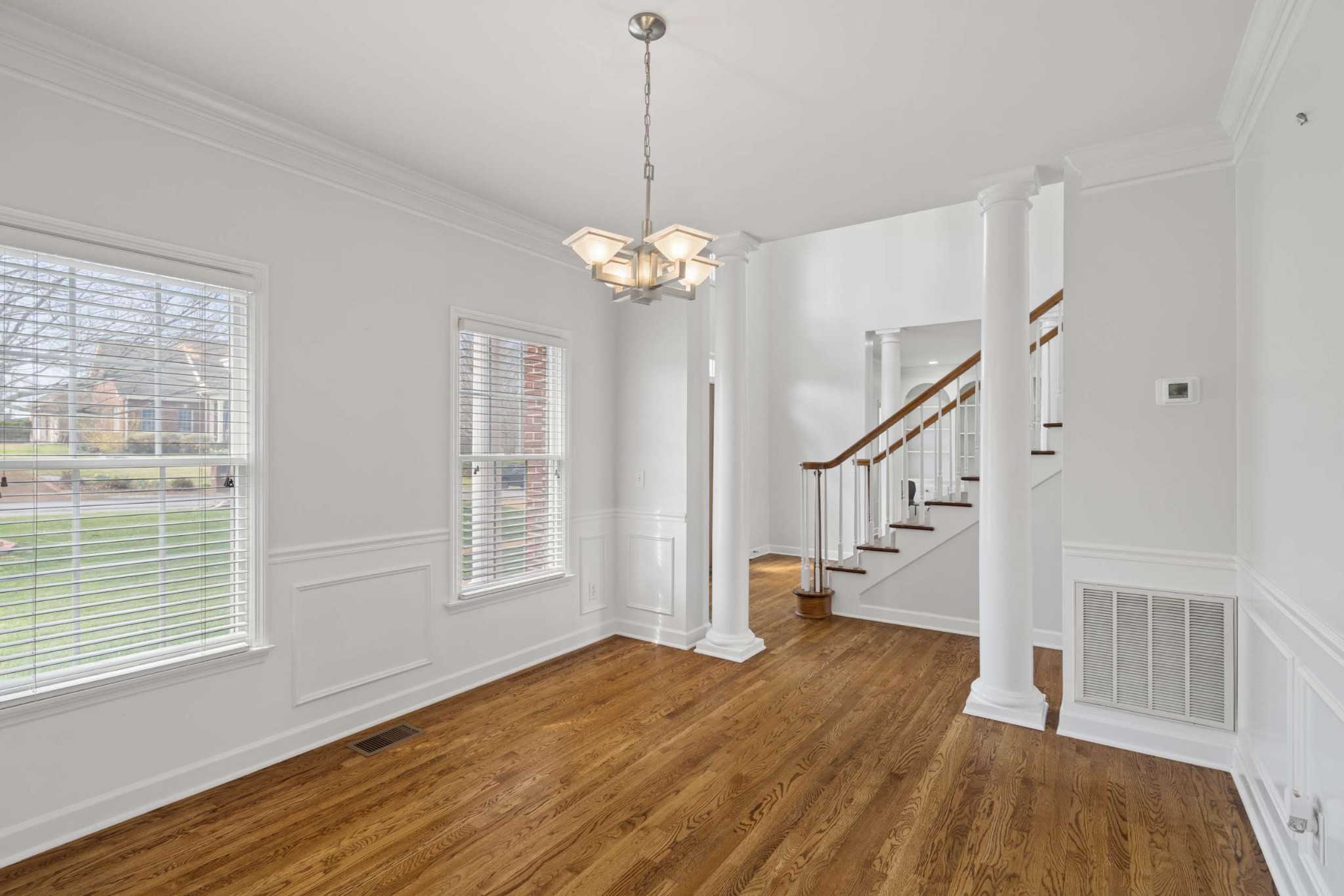 7144 Locksley Lane Fairview, TN 37062 - Photo 9 of 59