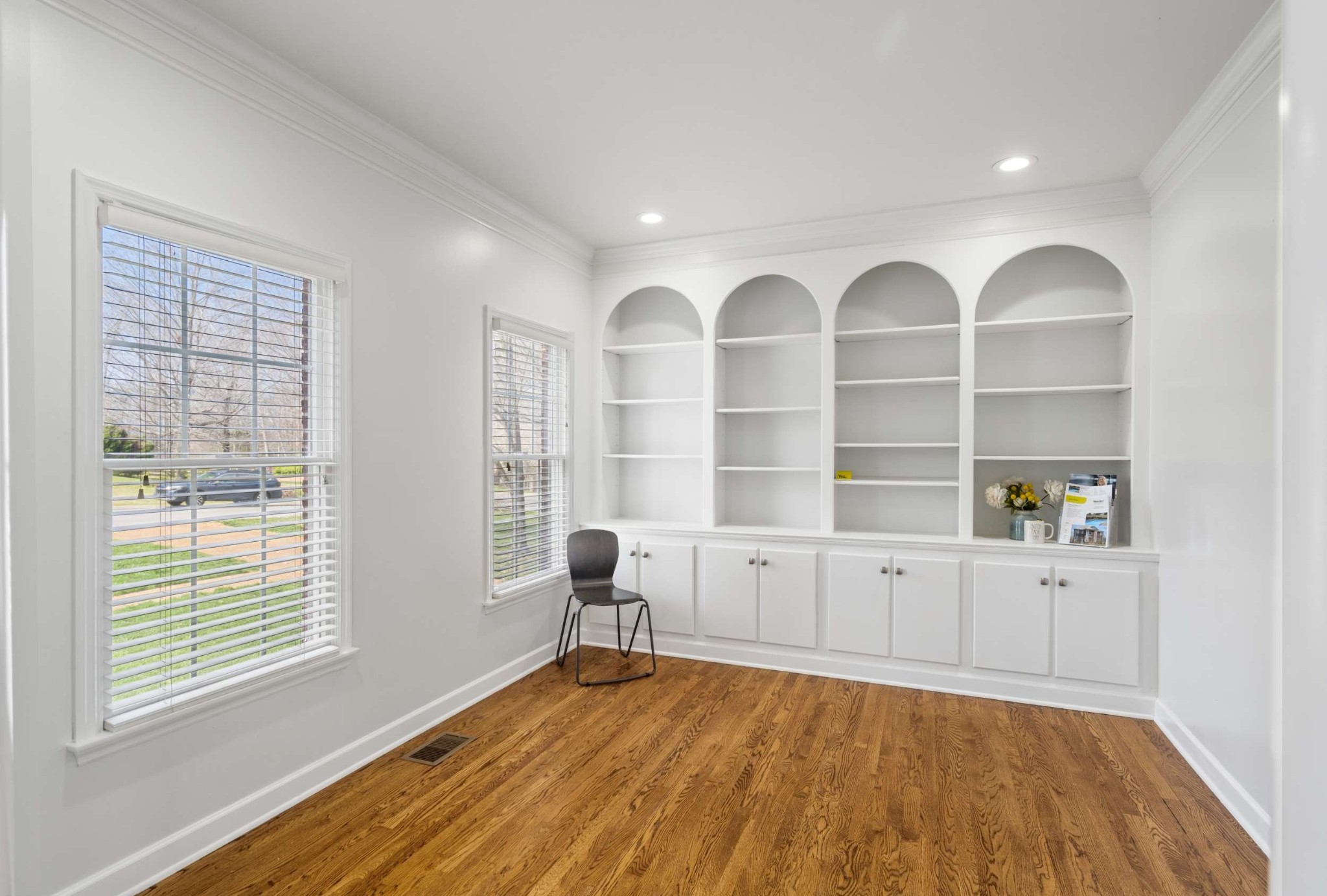 7144 Locksley Lane Fairview, TN 37062 - Photo 10 of 59