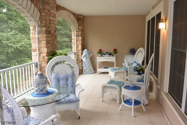 $599,000 | 3116 Franklin Lane, Rockaway, NJ 07866