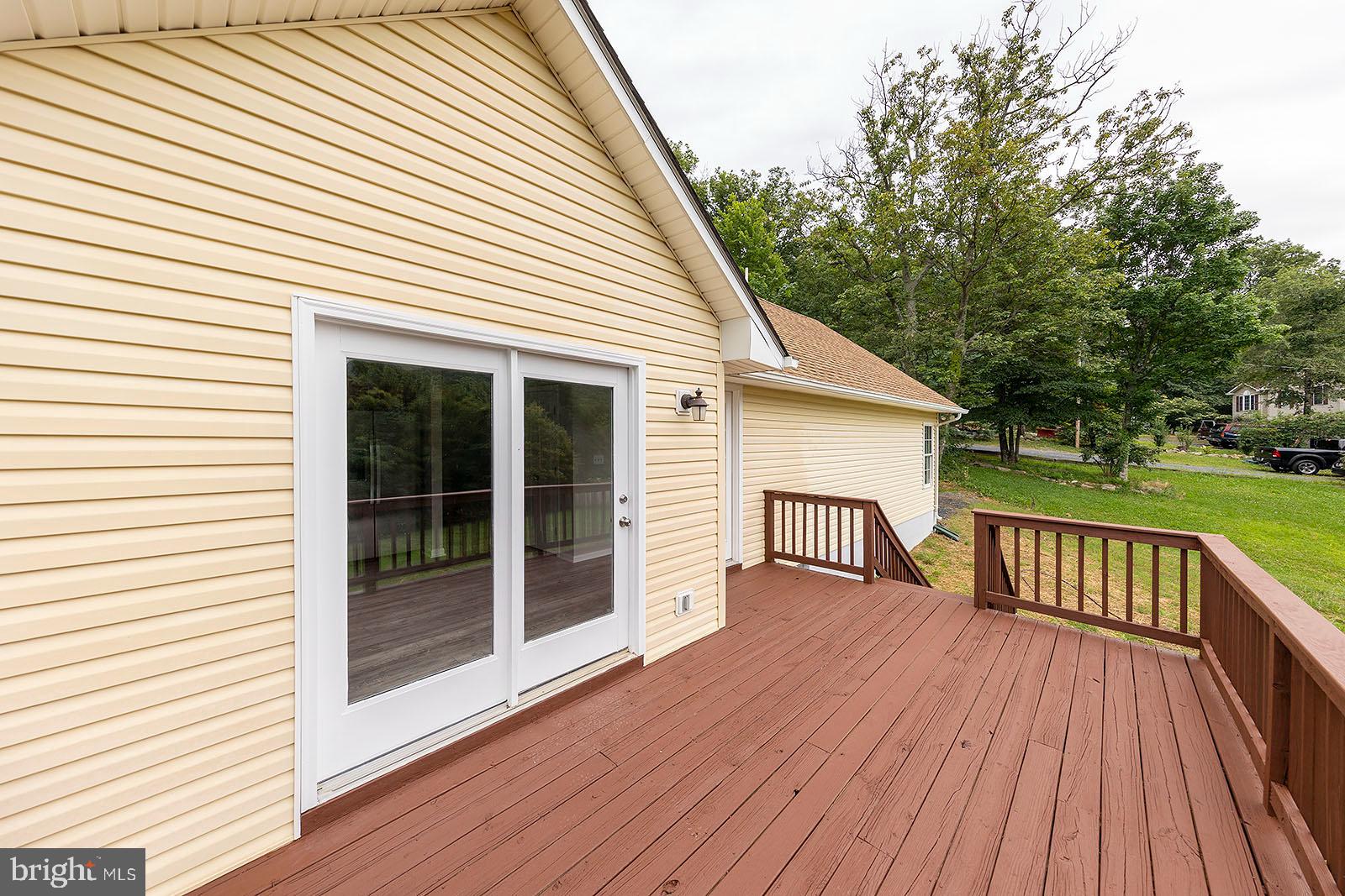 1086 Lower Valley Road Strasburg, VA 22657 - Photo 45 of 45