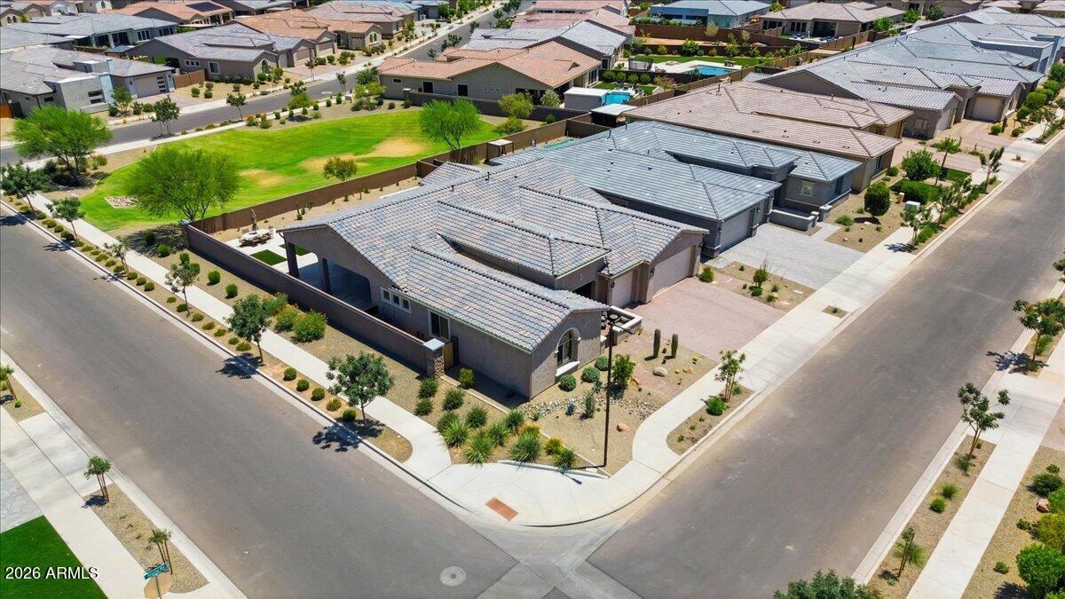 22608 East Stacey Road Queen Creek, AZ 85142 - Photo 69 of 83