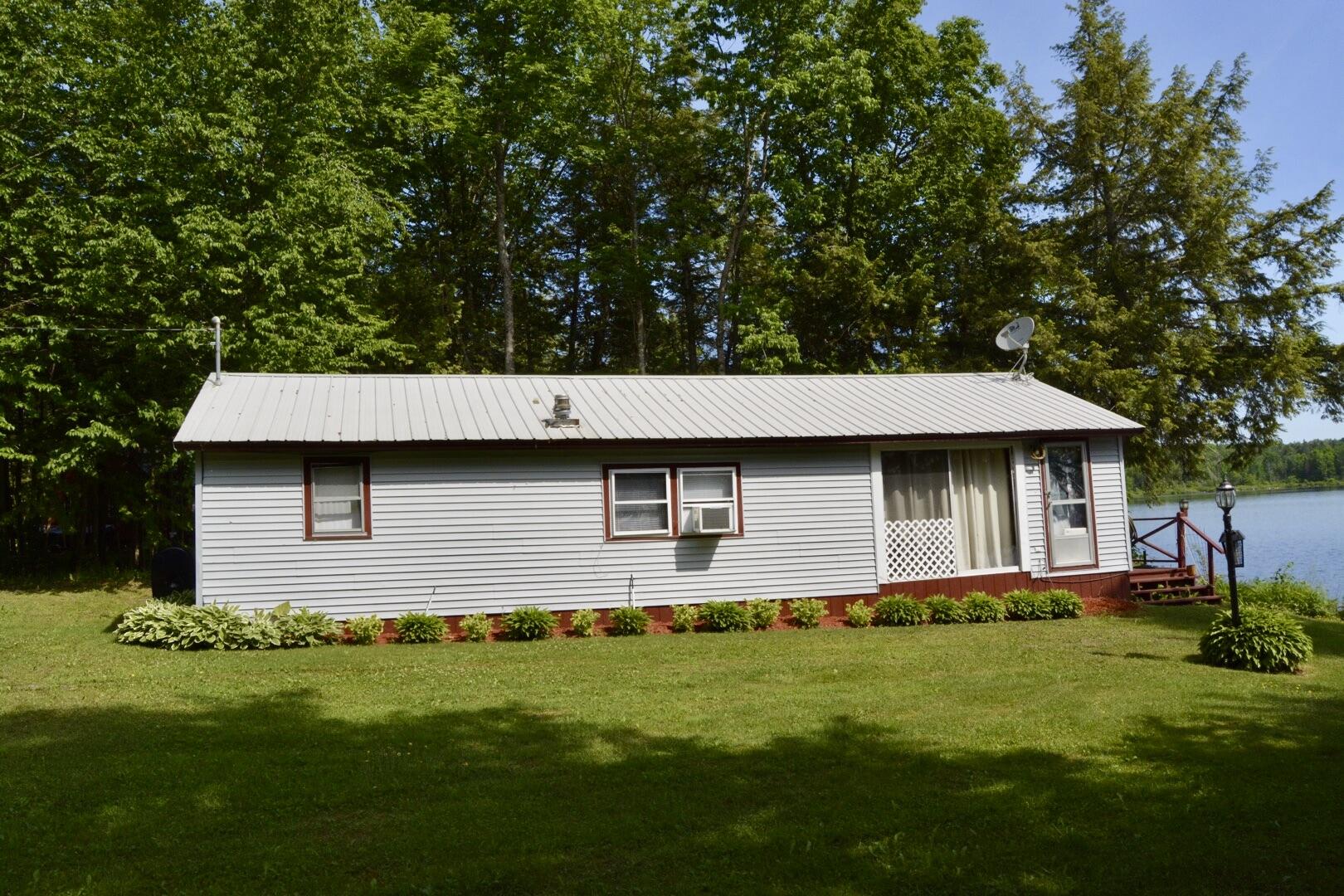 63 Center Lane Ripley, ME 04930 - Photo 13 of 44 IMG_1124