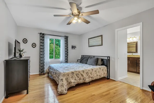 $470,000 | 6183 Old Farm Lane, Gurnee, IL 60031