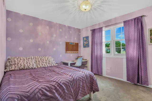 $470,000 | 6183 Old Farm Lane, Gurnee, IL 60031