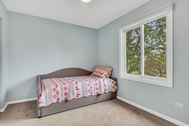 $470,000 | 6183 Old Farm Lane, Gurnee, IL 60031