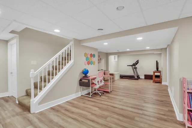 $470,000 | 6183 Old Farm Lane, Gurnee, IL 60031