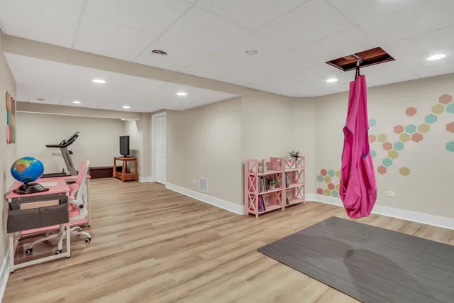 $470,000 | 6183 Old Farm Lane, Gurnee, IL 60031