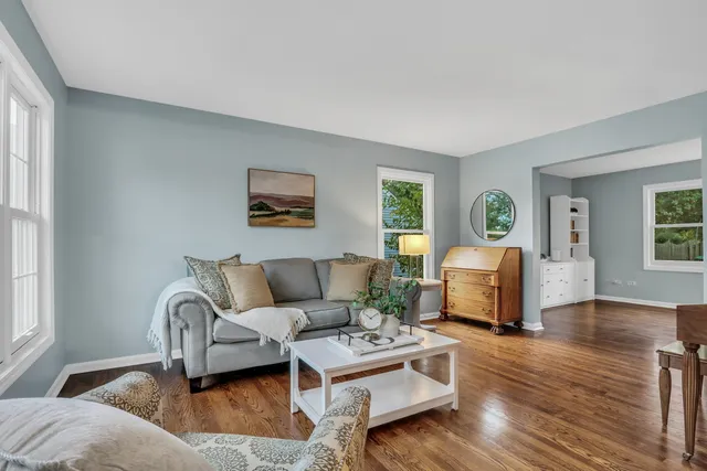 $470,000 | 6183 Old Farm Lane, Gurnee, IL 60031