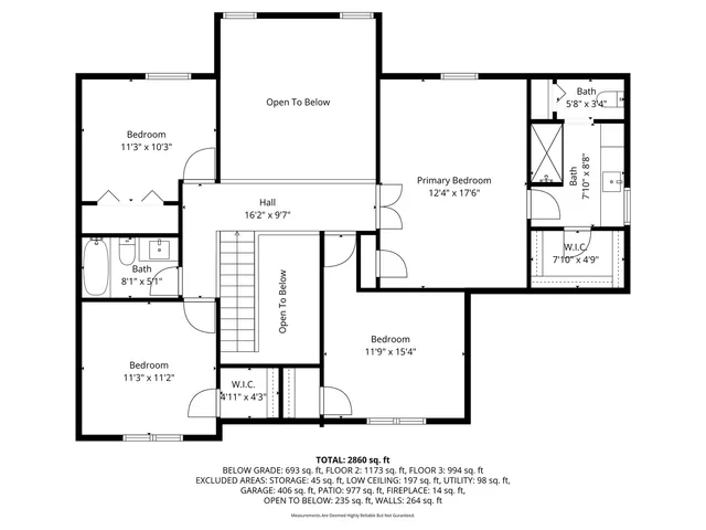 $470,000 | 6183 Old Farm Lane, Gurnee, IL 60031