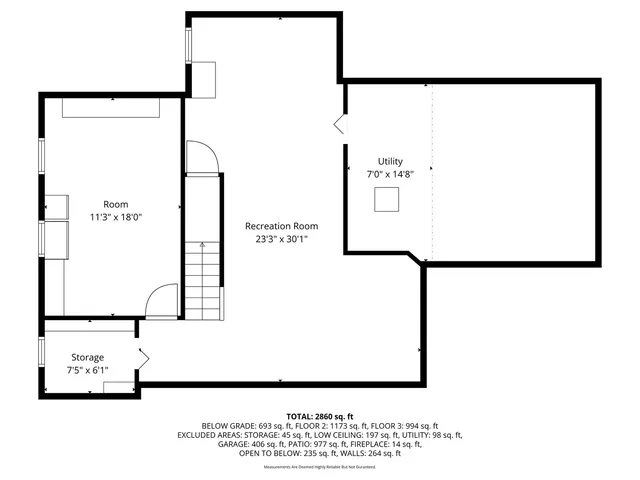 $470,000 | 6183 Old Farm Lane, Gurnee, IL 60031