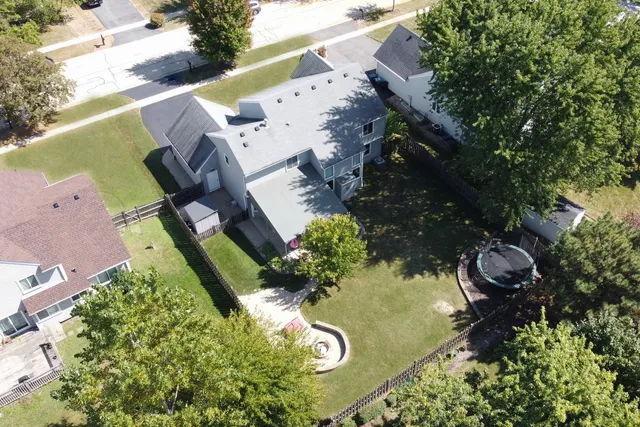 $470,000 | 6183 Old Farm Lane, Gurnee, IL 60031