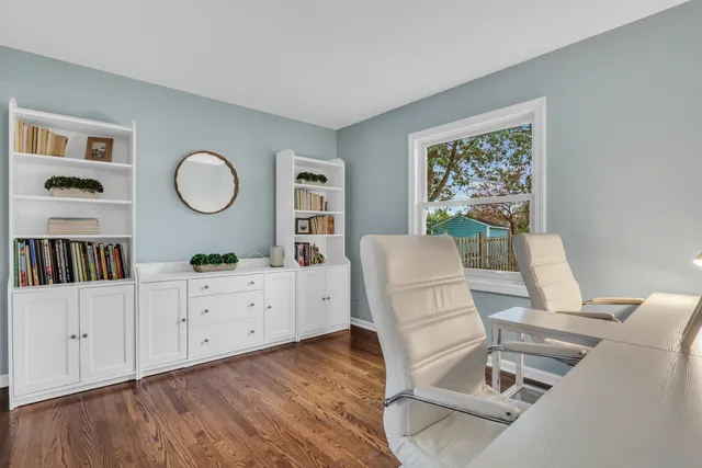 $470,000 | 6183 Old Farm Lane, Gurnee, IL 60031