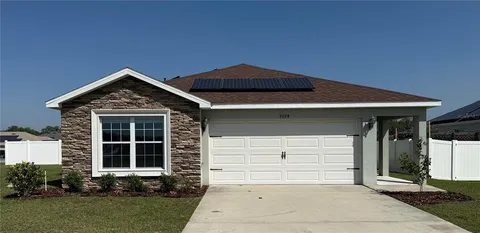 $285,000 | 9074 Southeast 47th Court Road, Ocala, FL 34480