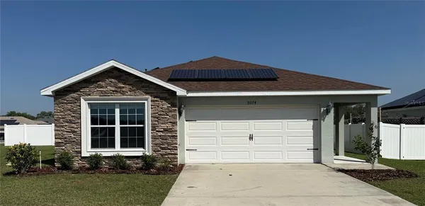 $285,000 | 9074 Southeast 47th Court Road, Ocala, FL 34480