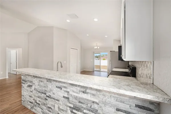 $285,000 | 9074 Southeast 47th Court Road, Ocala, FL 34480