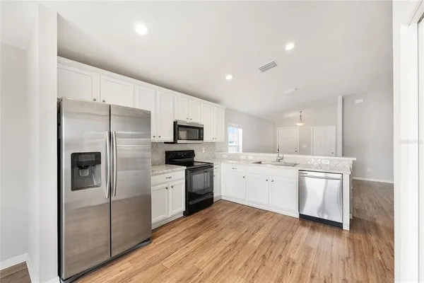 $285,000 | 9074 Southeast 47th Court Road, Ocala, FL 34480