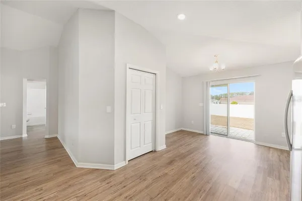 $285,000 | 9074 Southeast 47th Court Road, Ocala, FL 34480