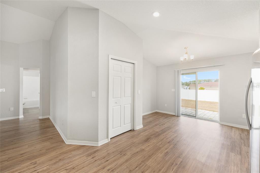 9074 Southeast 47th Court Road Ocala, FL 34480 - Photo 13 of 32