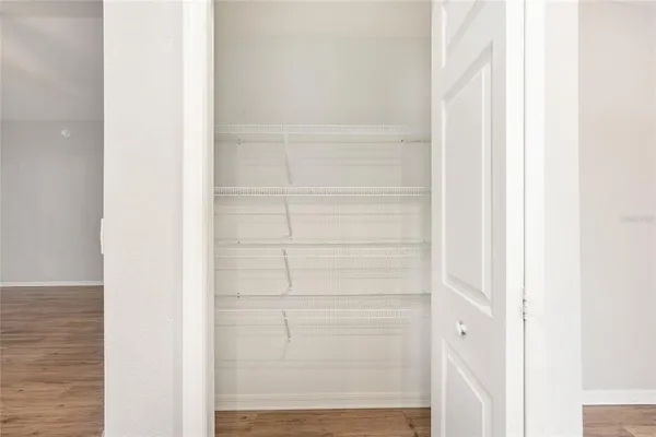 $285,000 | 9074 Southeast 47th Court Road, Ocala, FL 34480