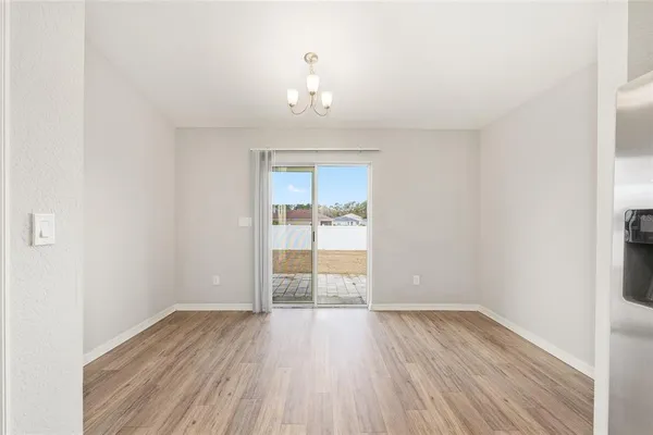 $285,000 | 9074 Southeast 47th Court Road, Ocala, FL 34480