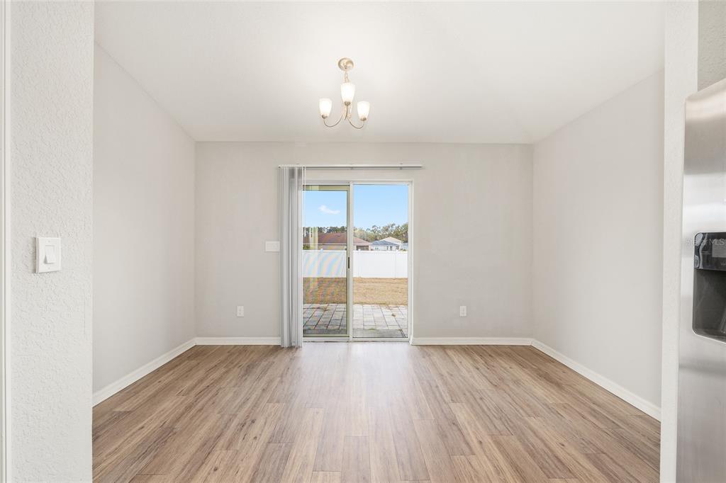 9074 Southeast 47th Court Road Ocala, FL 34480 - Photo 15 of 32