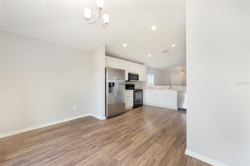 9074 Southeast 47th Court Road Ocala, FL 34480 - Photo 16 of 32