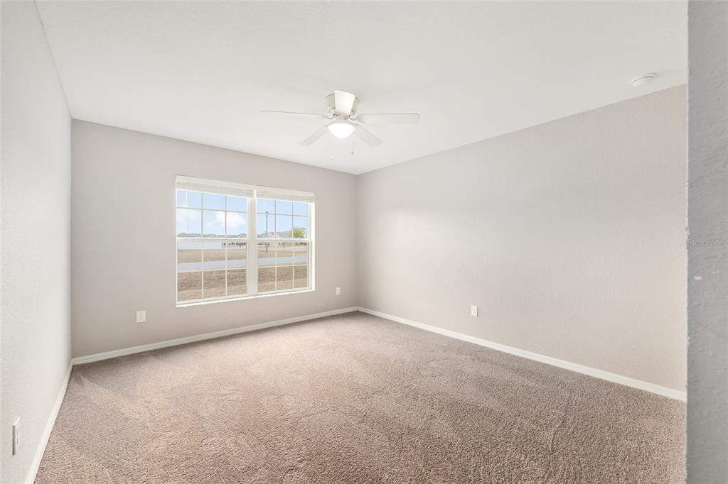 9074 Southeast 47th Court Road Ocala, FL 34480 - Photo 17 of 32