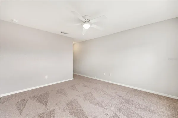 $285,000 | 9074 Southeast 47th Court Road, Ocala, FL 34480