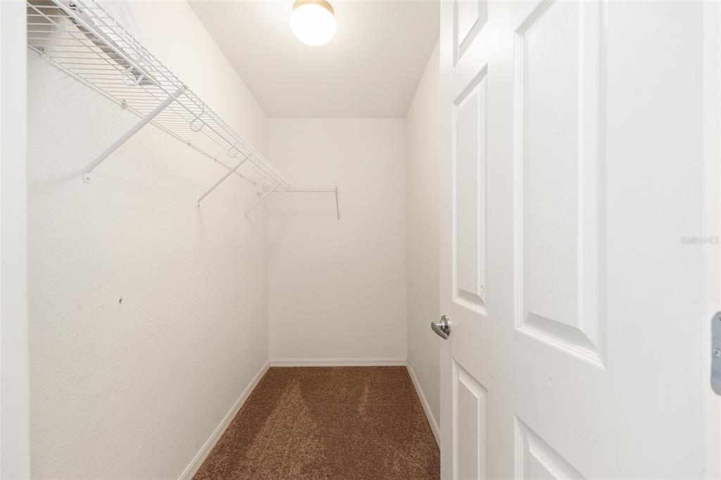 9074 Southeast 47th Court Road Ocala, FL 34480 - Photo 19 of 32