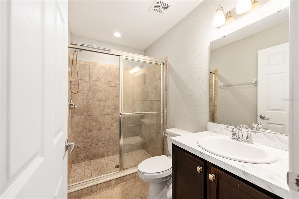 9074 Southeast 47th Court Road Ocala, FL 34480 - Photo 20 of 32