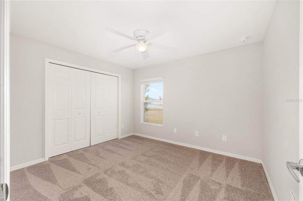 9074 Southeast 47th Court Road Ocala, FL 34480 - Photo 21 of 32