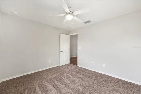 $285,000 | 9074 Southeast 47th Court Road, Ocala, FL 34480