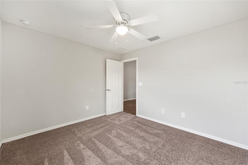 9074 Southeast 47th Court Road Ocala, FL 34480 - Photo 22 of 32