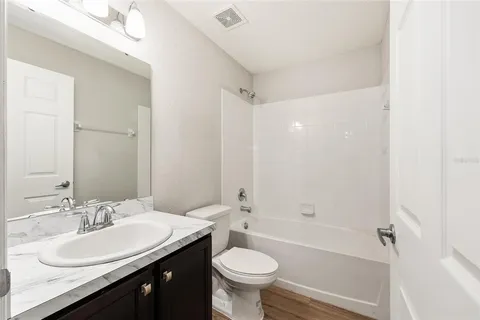 $285,000 | 9074 Southeast 47th Court Road, Ocala, FL 34480