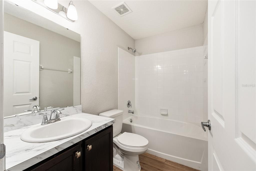 9074 Southeast 47th Court Road Ocala, FL 34480 - Photo 23 of 32