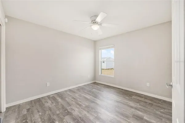 $285,000 | 9074 Southeast 47th Court Road, Ocala, FL 34480