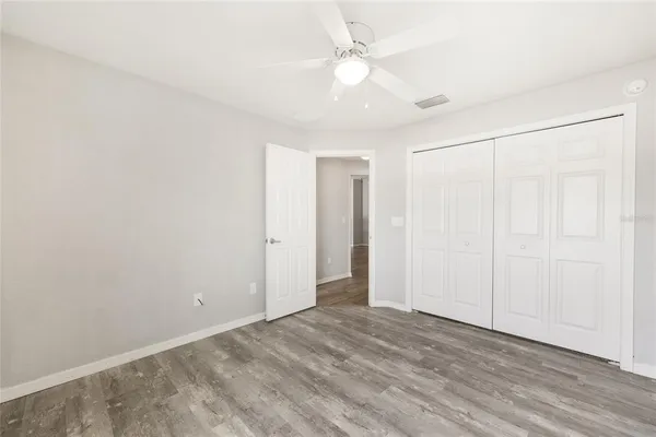 $285,000 | 9074 Southeast 47th Court Road, Ocala, FL 34480