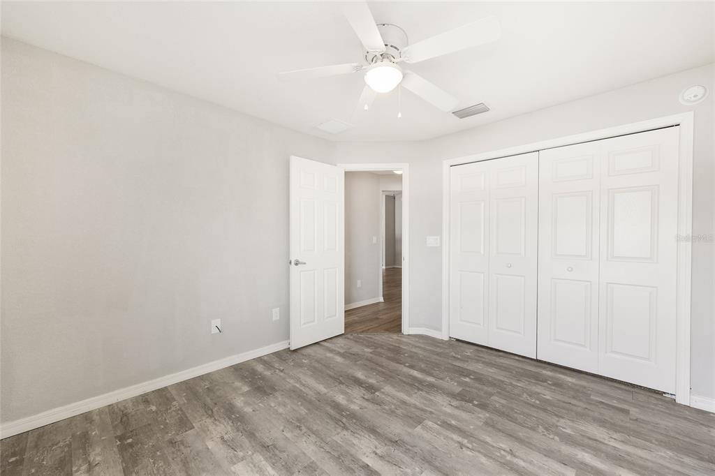 9074 Southeast 47th Court Road Ocala, FL 34480 - Photo 25 of 32