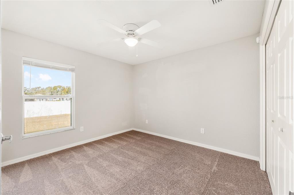 9074 Southeast 47th Court Road Ocala, FL 34480 - Photo 26 of 32