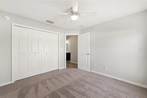 $285,000 | 9074 Southeast 47th Court Road, Ocala, FL 34480