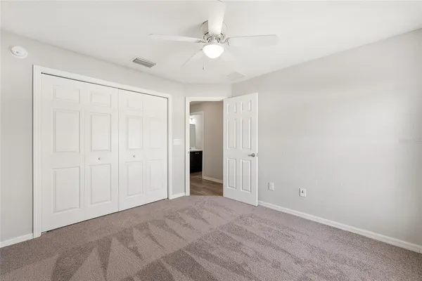 $285,000 | 9074 Southeast 47th Court Road, Ocala, FL 34480