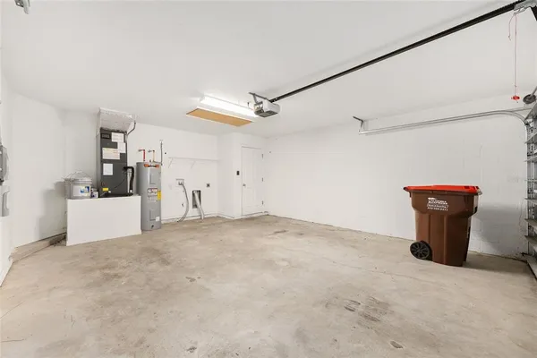 $285,000 | 9074 Southeast 47th Court Road, Ocala, FL 34480