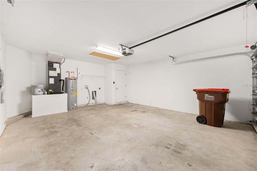 9074 Southeast 47th Court Road Ocala, FL 34480 - Photo 28 of 32