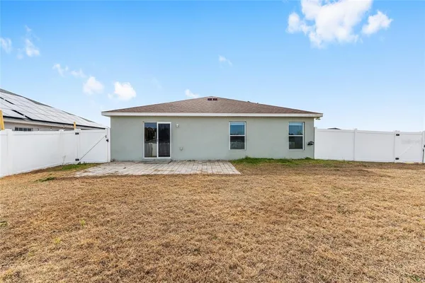 $285,000 | 9074 Southeast 47th Court Road, Ocala, FL 34480