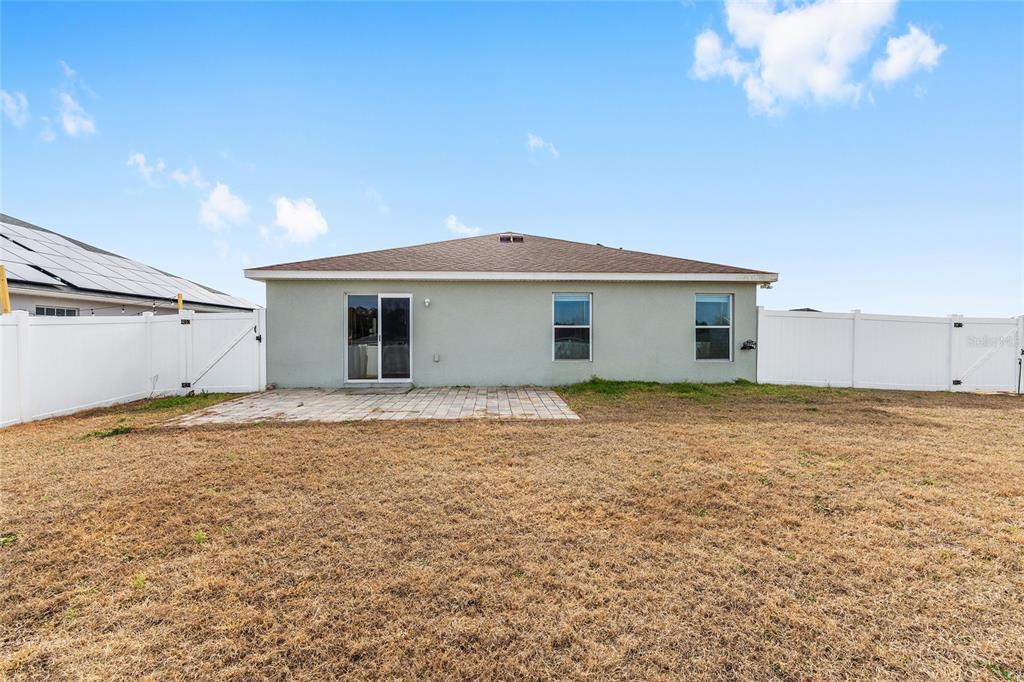 9074 Southeast 47th Court Road Ocala, FL 34480 - Photo 29 of 32