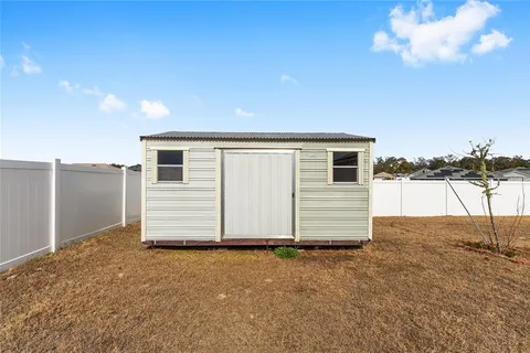 $285,000 | 9074 Southeast 47th Court Road, Ocala, FL 34480