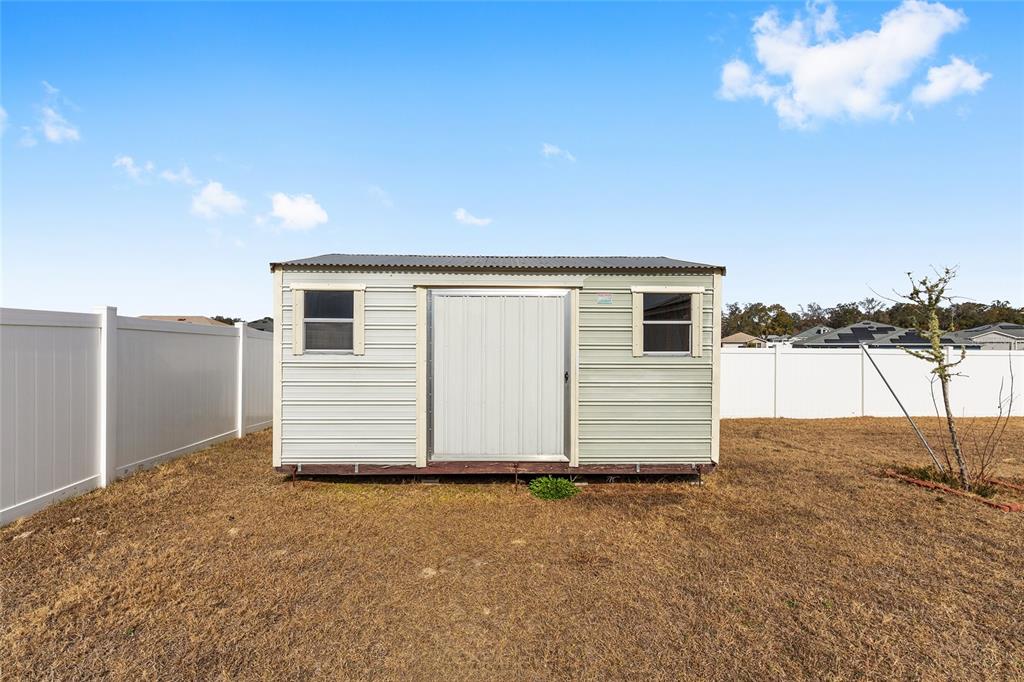 9074 Southeast 47th Court Road Ocala, FL 34480 - Photo 30 of 32