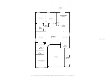 $285,000 | 9074 Southeast 47th Court Road, Ocala, FL 34480